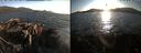 ./images/rivers-inlet/ethel/20210831/ethel20210831_191453.jpg