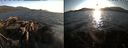 ./images/rivers-inlet/ethel/20210831/ethel20210831_191953.jpg