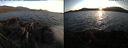 ./images/rivers-inlet/ethel/20210831/ethel20210831_194453.jpg