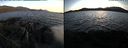./images/rivers-inlet/ethel/20210831/ethel20210831_194953.jpg