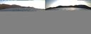 ./images/rivers-inlet/ethel/20210831/ethel20210831_195453.jpg