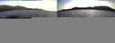 ./images/rivers-inlet/ethel/20210831/ethel20210831_195953.jpg
