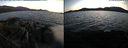 ./images/rivers-inlet/ethel/20210831/ethel20210831_200953.jpg