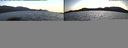 ./images/rivers-inlet/ethel/20210831/ethel20210831_201453.jpg
