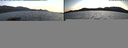 ./images/rivers-inlet/ethel/20210831/ethel20210831_201953.jpg