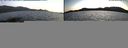 ./images/rivers-inlet/ethel/20210831/ethel20210831_202454.jpg