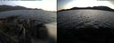 ./images/rivers-inlet/ethel/20210831/ethel20210831_202953.jpg