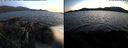 ./images/rivers-inlet/ethel/20210831/ethel20210831_203953.jpg
