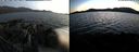 ./images/rivers-inlet/ethel/20210831/ethel20210831_204453.jpg
