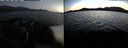 ./images/rivers-inlet/ethel/20210831/ethel20210831_204953.jpg