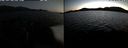 ./images/rivers-inlet/ethel/20210831/ethel20210831_205453.jpg