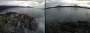 ./images/rivers-inlet/ethel/20210901/ethel20210901_074953.jpg