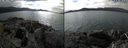 ./images/rivers-inlet/ethel/20210901/ethel20210901_142953.jpg