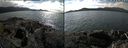 ./images/rivers-inlet/ethel/20210901/ethel20210901_144453.jpg
