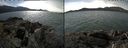 ./images/rivers-inlet/ethel/20210902/ethel20210902_133953.jpg