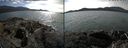 ./images/rivers-inlet/ethel/20210902/ethel20210902_143953.jpg