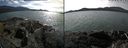 ./images/rivers-inlet/ethel/20210902/ethel20210902_144953.jpg