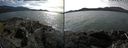 ./images/rivers-inlet/ethel/20210902/ethel20210902_145453.jpg