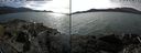 ./images/rivers-inlet/ethel/20210902/ethel20210902_145953.jpg