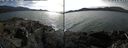 ./images/rivers-inlet/ethel/20210902/ethel20210902_150953.jpg
