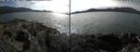 ./images/rivers-inlet/ethel/20210902/ethel20210902_151453.jpg