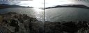 ./images/rivers-inlet/ethel/20210902/ethel20210902_151953.jpg