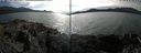 ./images/rivers-inlet/ethel/20210902/ethel20210902_152453.jpg