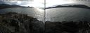 ./images/rivers-inlet/ethel/20210902/ethel20210902_152953.jpg