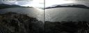./images/rivers-inlet/ethel/20210902/ethel20210902_153453.jpg