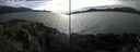 ./images/rivers-inlet/ethel/20210902/ethel20210902_153953.jpg
