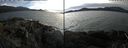 ./images/rivers-inlet/ethel/20210902/ethel20210902_155453.jpg