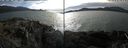 ./images/rivers-inlet/ethel/20210902/ethel20210902_155953.jpg
