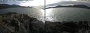 ./images/rivers-inlet/ethel/20210902/ethel20210902_160453.jpg