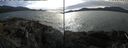 ./images/rivers-inlet/ethel/20210902/ethel20210902_160953.jpg