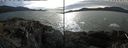 ./images/rivers-inlet/ethel/20210902/ethel20210902_161453.jpg