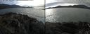 ./images/rivers-inlet/ethel/20210902/ethel20210902_161953.jpg