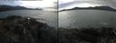./images/rivers-inlet/ethel/20210902/ethel20210902_162453.jpg