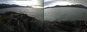 ./images/rivers-inlet/ethel/20210902/ethel20210902_162953.jpg