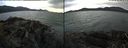 ./images/rivers-inlet/ethel/20210902/ethel20210902_164453.jpg