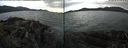 ./images/rivers-inlet/ethel/20210902/ethel20210902_164953.jpg