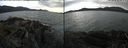 ./images/rivers-inlet/ethel/20210902/ethel20210902_165453.jpg