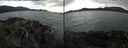 ./images/rivers-inlet/ethel/20210902/ethel20210902_165953.jpg