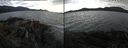 ./images/rivers-inlet/ethel/20210902/ethel20210902_171453.jpg