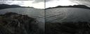 ./images/rivers-inlet/ethel/20210902/ethel20210902_171953.jpg