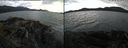 ./images/rivers-inlet/ethel/20210902/ethel20210902_172453.jpg