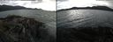./images/rivers-inlet/ethel/20210902/ethel20210902_173453.jpg