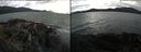 ./images/rivers-inlet/ethel/20210902/ethel20210902_173953.jpg