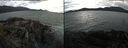 ./images/rivers-inlet/ethel/20210902/ethel20210902_174453.jpg