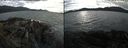 ./images/rivers-inlet/ethel/20210902/ethel20210902_174953.jpg