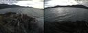 ./images/rivers-inlet/ethel/20210902/ethel20210902_175953.jpg